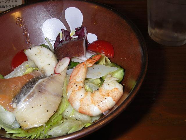 f0034602_21345176.jpg