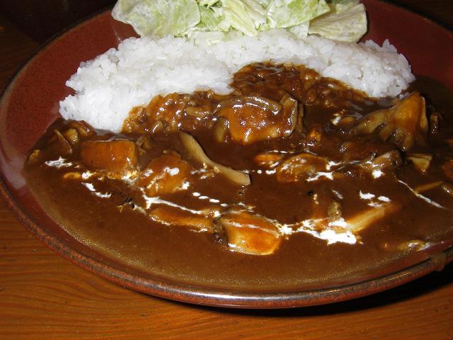 f0034602_2135267.jpg