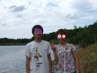 c0157103_16525047.jpg