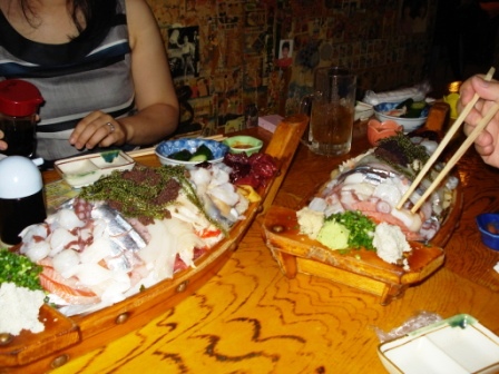 e0133203_2231299.jpg