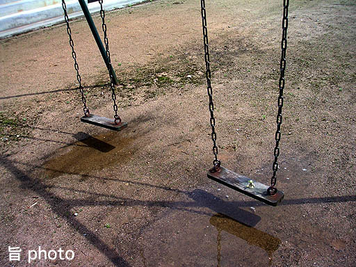 b0061004_1472916.jpg