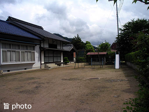 b0061004_1473662.jpg