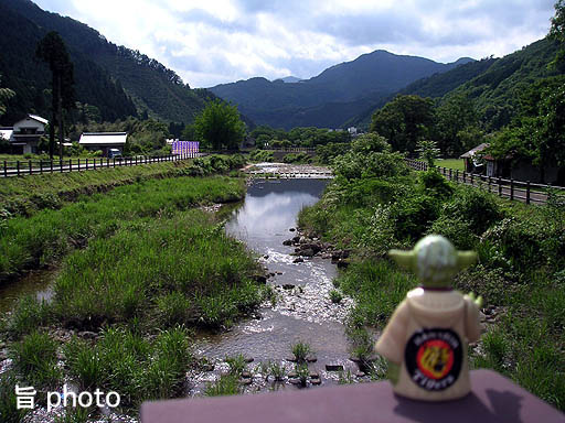 b0061004_148970.jpg