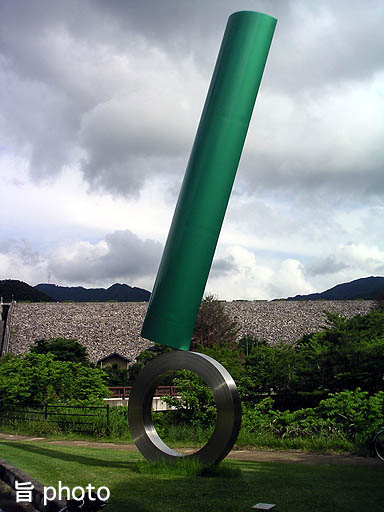 b0061004_1492643.jpg