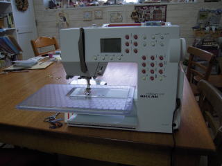 d0110904_814970.jpg