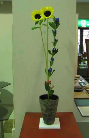 a0043405_2121078.jpg