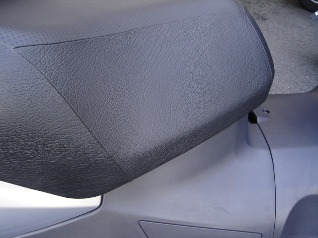 a0116205_23381440.jpg