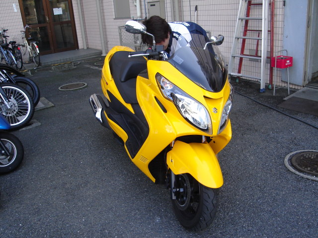 a0116205_23382811.jpg