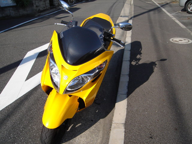 a0116205_23422465.jpg