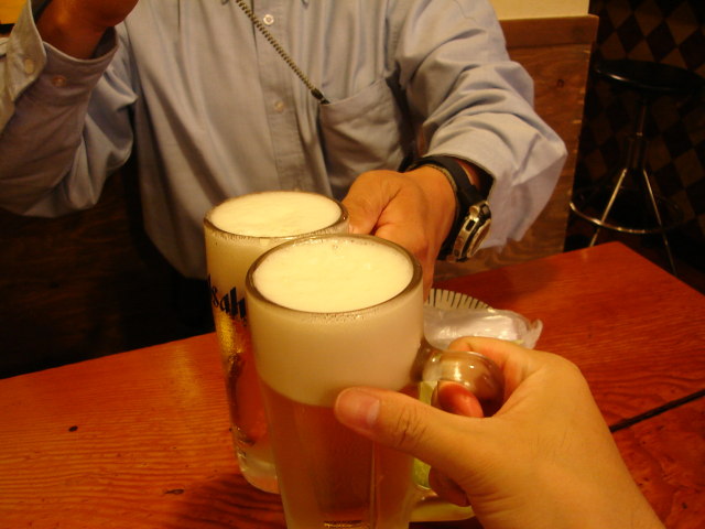 a0116205_8465225.jpg