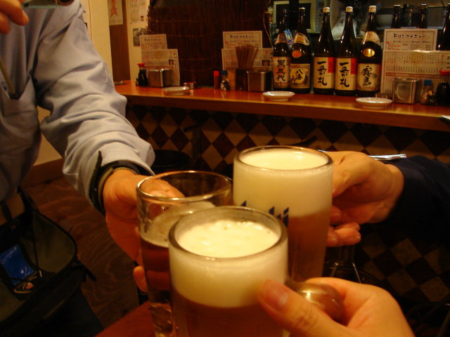 a0116205_8481822.jpg