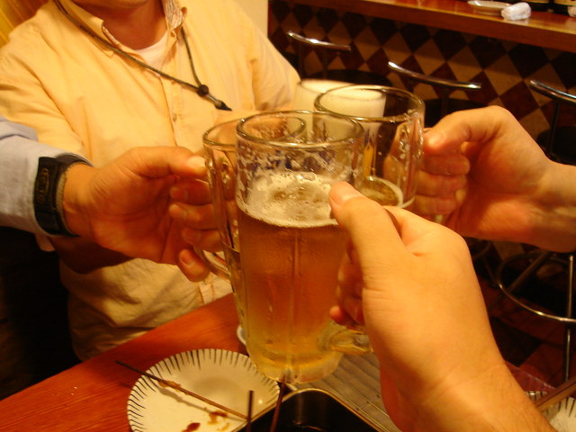 a0116205_8491936.jpg