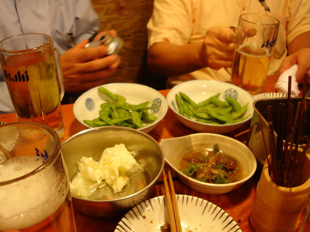 a0116205_95525.jpg