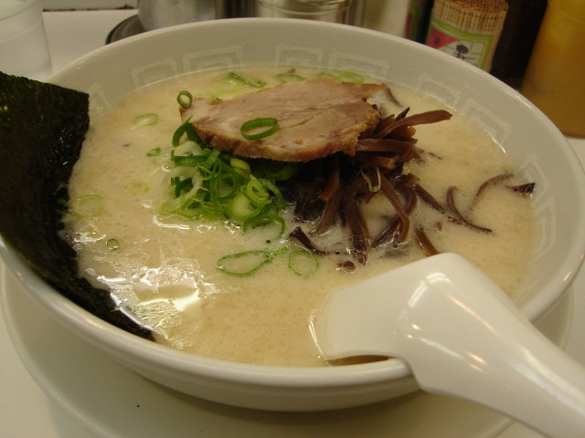 a0116205_97236.jpg