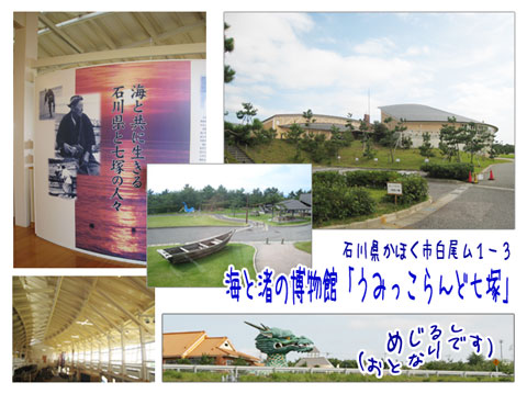 b0064008_22104490.jpg