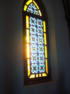 c0092408_1702100.jpg