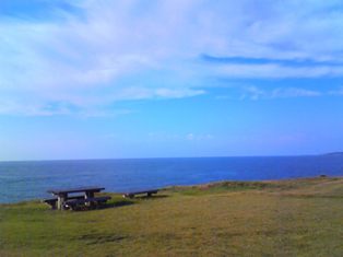 c0092408_1721562.jpg