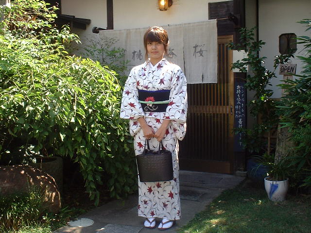 f0173908_2145434.jpg