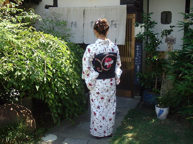f0173908_2153819.jpg