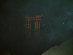 c0195309_1095057.jpg