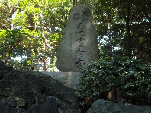 e0121110_915462.jpg