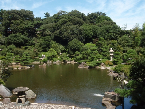 e0121110_984939.jpg