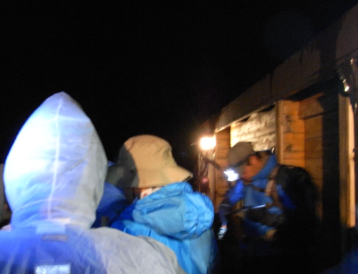 f0006510_10552679.jpg