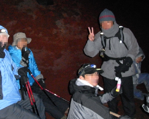 f0006510_11322140.jpg