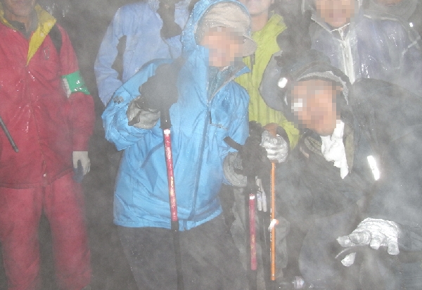 f0006510_11512423.jpg