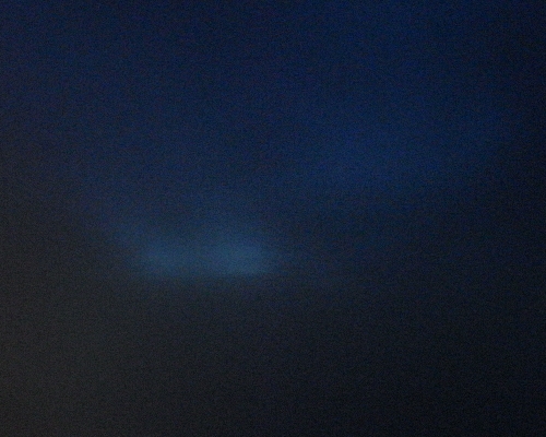 f0006510_1211545.jpg