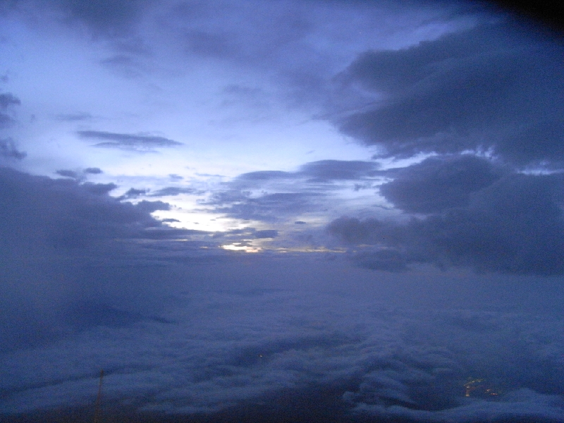f0006510_1233212.jpg