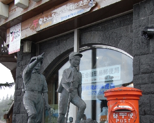 f0006510_12451365.jpg