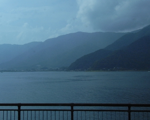 f0006510_1251085.jpg
