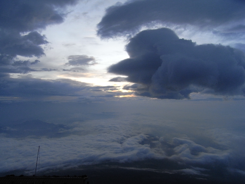 f0006510_1252919.jpg