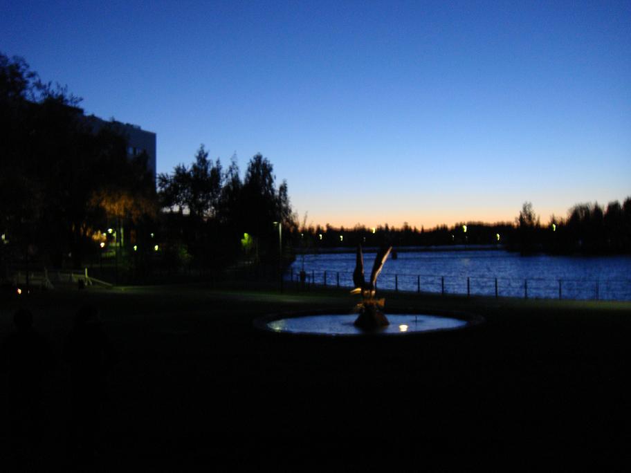 f0077910_2058034.jpg