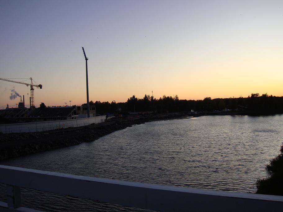 f0077910_20585688.jpg