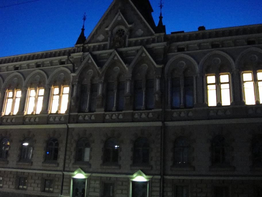 f0077910_20591728.jpg