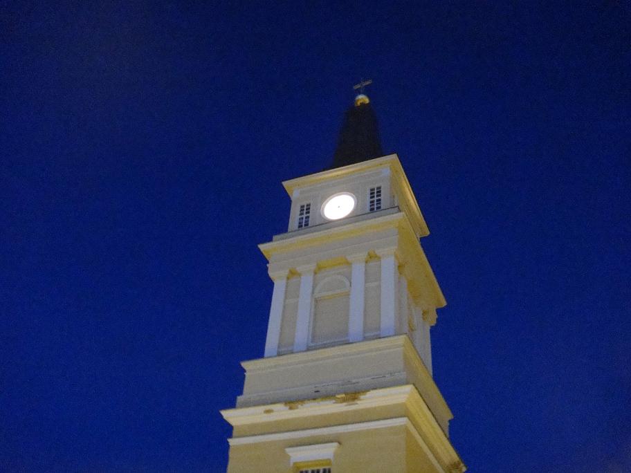 f0077910_20593822.jpg