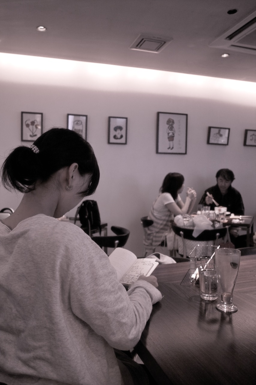 b0137311_0412787.jpg