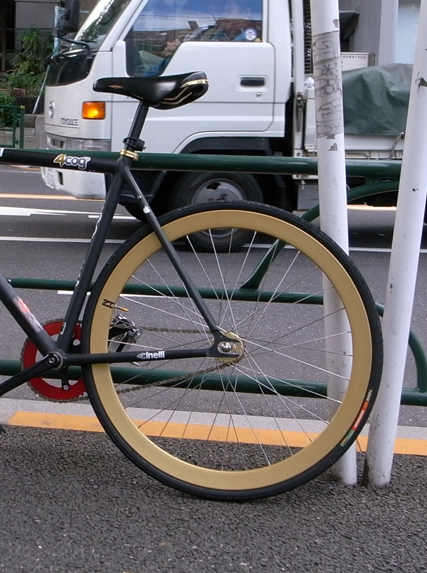 b0184711_17381797.jpg