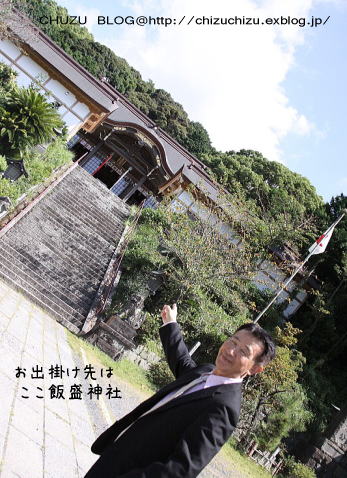 c0017311_18153537.jpg