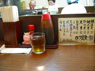 e0170313_8205782.jpg