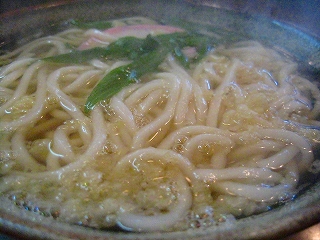 e0170313_8212580.jpg