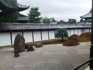 a0000014_19491843.jpg