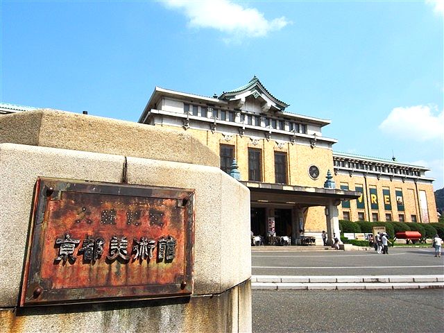 c0116714_6382812.jpg