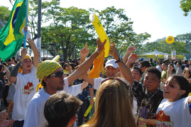 f0192814_233936.jpg
