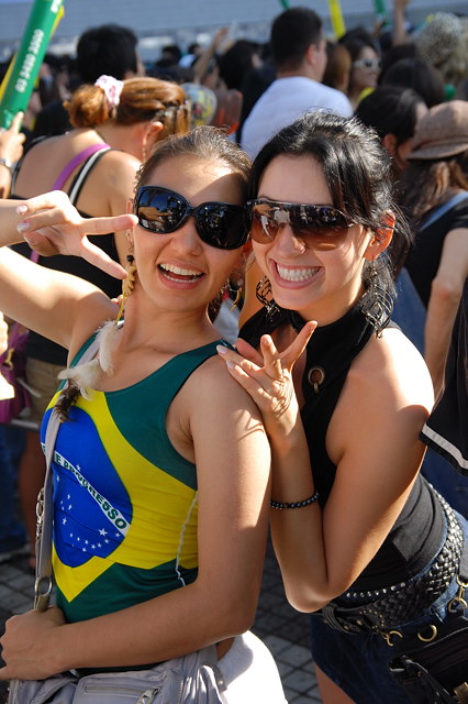 f0192814_2359165.jpg