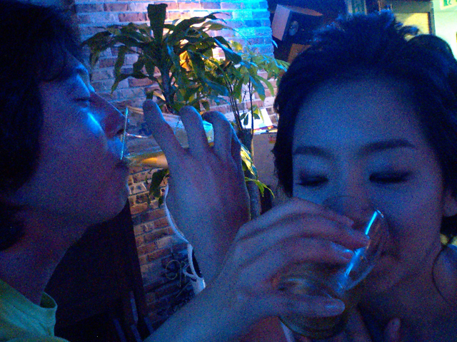 a0101715_23344613.jpg