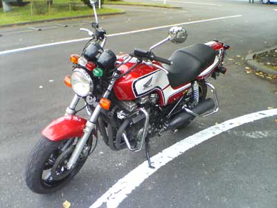 d0106116_21444968.jpg