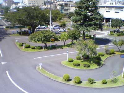 d0106116_21591453.jpg